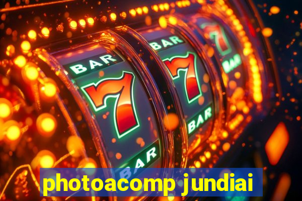 photoacomp jundiai